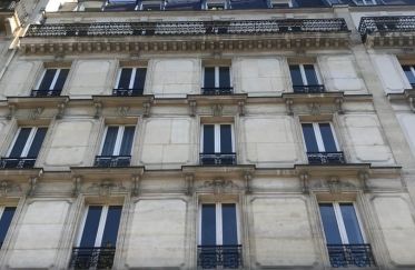 Appartement 3 pièces de 56 m² à Paris (75007)