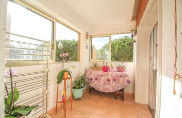 Apartment 3 rooms of 67 m² in Nice (06000)