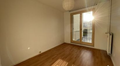 Appartement 3 pièces de 58 m² à Compiègne (60200)