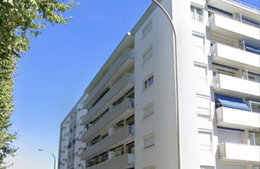 Appartement 4 pièces de 71 m² à Tarbes (65000)