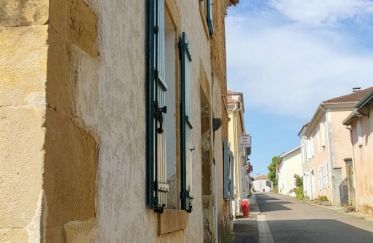 Village house 4 rooms of 165 m² in Saint-Loubouer (40320)
