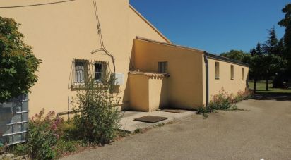 Maison 5 pièces de 155 m² à Saint-Christol (84390)