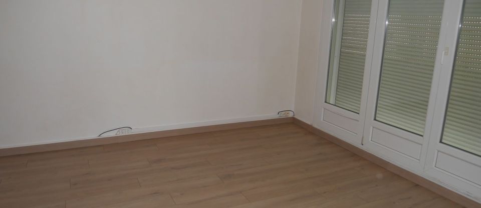 Appartement 2 pièces de 50 m² à Saint-Max (54130)