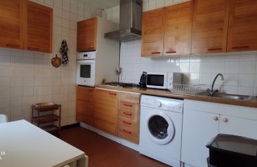 Apartment 3 rooms of 76 m² in Créteil (94000)