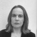 Christine Gaillard - Conseillère immobilier* à BRUNOY (91800)