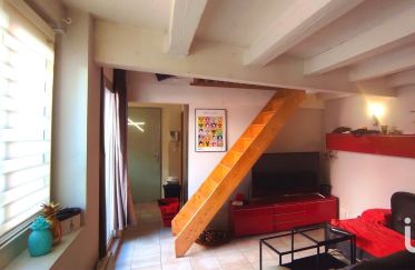 Apartment 2 rooms of 56 m² in Nîmes (30000)
