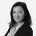 Zeynep Chevrier - Real estate agent* in BOIS-COLOMBES (92270)