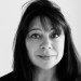 Cathy NORMANDIN - Conseiller immobilier* à LE TAILLAN-MÉDOC (33320)