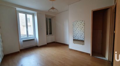 Maison 3 pièces de 110 m² à Pithiviers (45300)