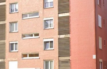 Appartement 3 pièces de 64 m² à Rousies (59131)