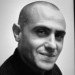Fouad Saki - Conseiller immobilier* à ÉLANCOURT (78990)