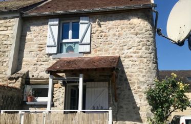 House 3 rooms of 70 m² in Moigny-sur-École (91490)