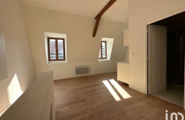 Appartement 3 pièces de 38 m² à Orthez (64300)