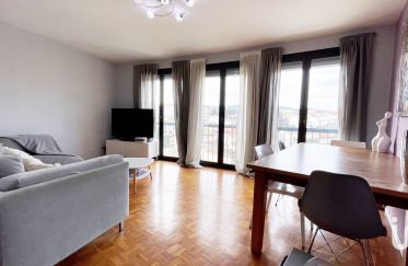 Appartement 4 pièces de 80 m² à Martigues (13500)