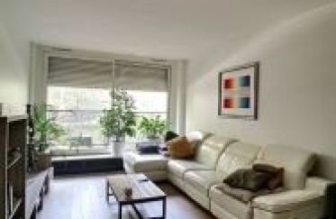 Appartement 3 pièces de 73 m² à Neuilly-sur-Seine (92200)
