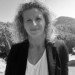 Stéphanie Verpillon - Conseiller immobilier* à PORTO-VECCHIO (20137)