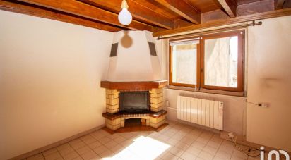 House 5 rooms of 90 m² in Saint-Victor (07410)