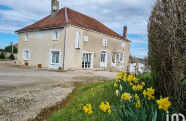 House 7 rooms of 237 m² in Lévigny (10200)