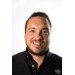 Rogerio Antunes - Real estate agent* in CHAMPIGNY-SUR-MARNE (94500)