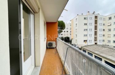 Apartment 3 rooms of 70 m² in Montpellier (34090)