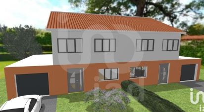 House 4 rooms of 123 m² in Boisseuil (87220)