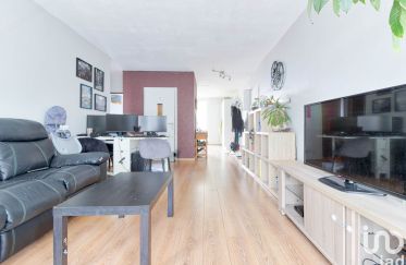 Appartement 3 pièces de 68 m² à Toulouse (31500)