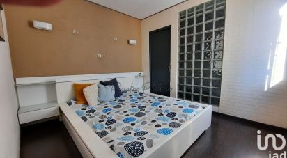 Appartement 2 pièces de 58 m² à Montpellier (34080)