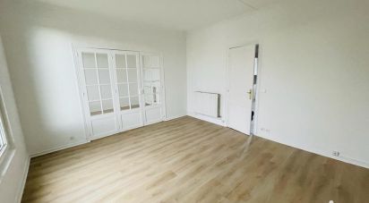 Appartement 3 pièces de 55 m² à Montmorency (95160)