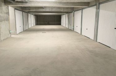 Parking/garage/box de 12 m² à Sainte-Foy-l'Argentière (69610)