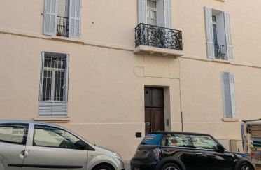 Appartement 2 pièces de 42 m² à Marseille (13007)