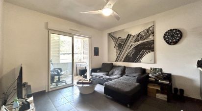 Apartment 2 rooms of 40 m² in Montpellier (34000)