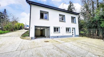 House 7 rooms of 162 m² in Chessy (77700)