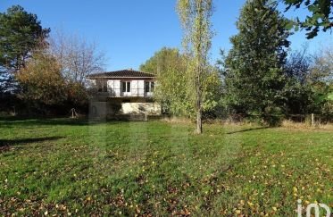 House 3 rooms of 73 m² in Launac (31330)