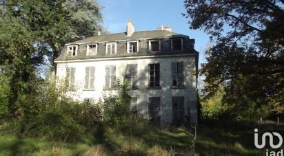 House 9 rooms of 660 m² in Neuvy-sur-Loire (58450)