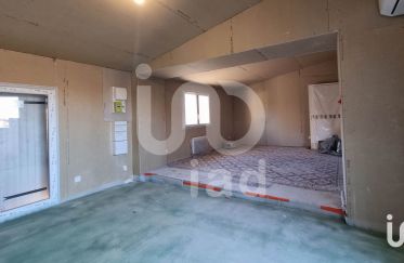 Apartment 2 rooms of 75 m² in Vergèze (30310)