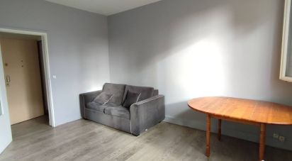 Appartement 2 pièces de 50 m² à Joinville-le-Pont (94340)