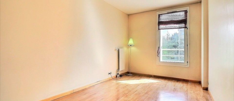 Appartement 3 pièces de 68 m² à Torcy (77200)
