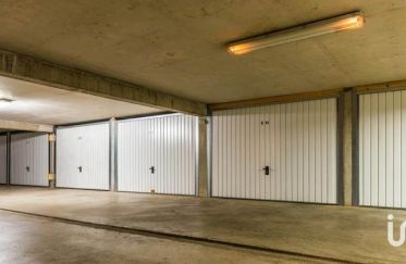 Parking/garage/box de 24 m² à Auxerre (89000)