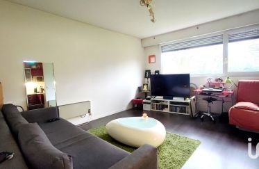 Appartement 1 pièce de 32 m² à LOMME (59160)