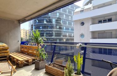 Appartement 3 pièces de 65 m² à Marseille (13004)