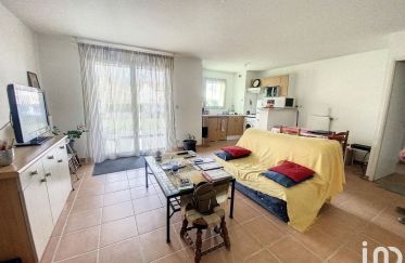 Appartement 2 pièces de 51 m² à Lombez (32220)