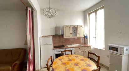 Maison 8 pièces de 172 m² à Beaucaire (30300)