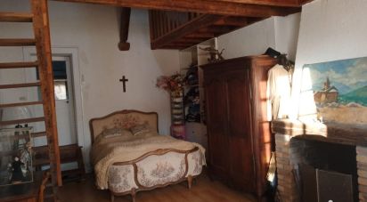 House 9 rooms of 152 m² in Écrainville (76110)