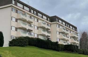Appartement 2 pièces de 30 m² à Villers-sur-Mer (14640)