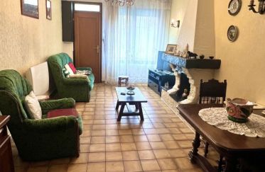 House 4 rooms of 90 m² in Suippes (51600)