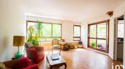 Appartement 5 pièces de 119 m² à Le Chesnay (78150)