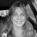 Stephanie HULEN - Conseiller immobilier* à Lannion (22300)