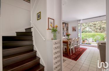 House 5 rooms of 108 m² in Crosne (91560)