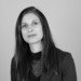 Julie Cotet - Conseiller immobilier* à SAINT-NAZAIRE (44600)