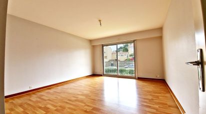 Apartment 3 rooms of 67 m² in Pontchâteau (44160)